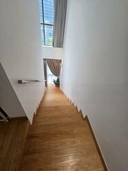 Icon (D2), Apartment #467187101